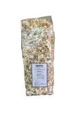 Pıccottı Papatya Çayı Paket 200 Gr