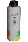 Pıccottı Püre Karpuz 1000 Gr