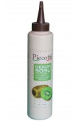 Pıccottı Dekor Sos Kivi