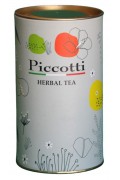 Pıccottı Rezene 200 GR Kutu Pıccottı Rezene 200 GR Kutu
