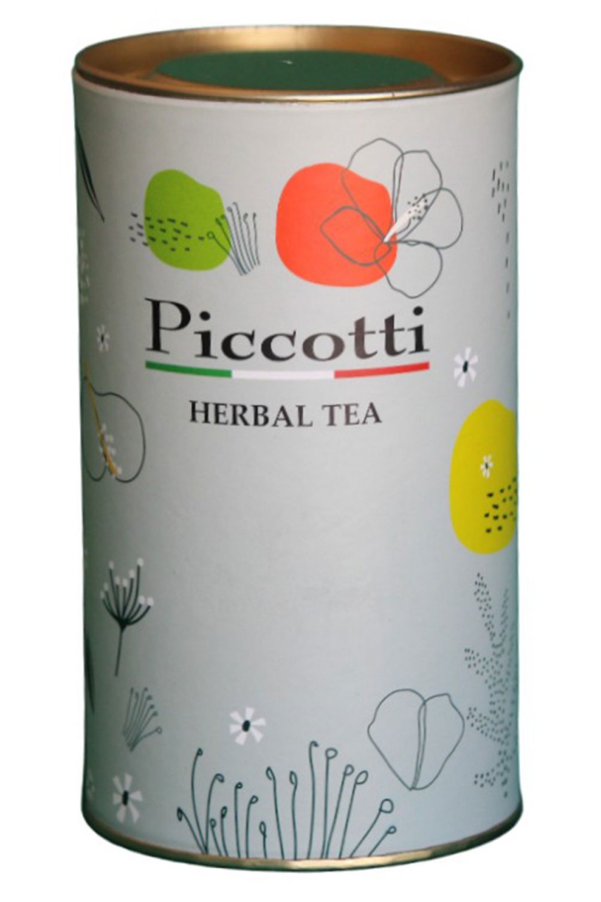 Pıccottı Rezene 200 GR Kutu Pıccottı Rezene 200 GR Kutu