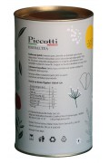 Pıccottı Rezene 200 GR Kutu Pıccottı Rezene 200 GR Kutu