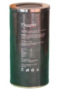 PICCOTTI FRAPPE KLASIK 1000 GR PICCOTTI FRAPPE KLASIK 1000 GR
