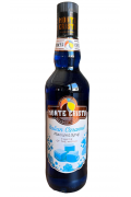 Monte Cristo İtalyan Caramel Şurup Monte Cristo İtalyan Caramel Şurup