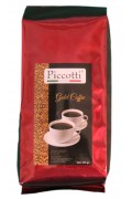 Pıccottı Gold Kahve 400 GR Pkt Pıccottı Gold Kahve 400 GR Pkt