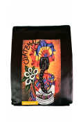 Piccotti Filtre Kahve Guatemala 250 Gr