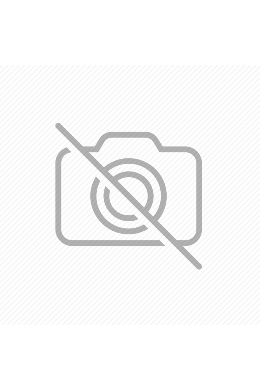 Pıccottı Çiçek Ihlamur Paket 100 Gr Pıccottı Çiçek Ihlamur Paket 100 Gr